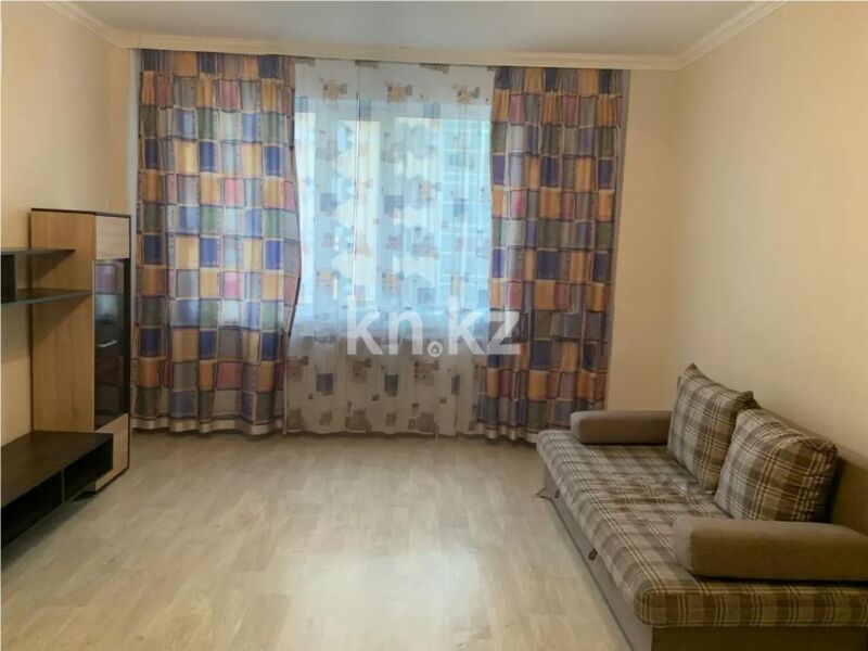 Продажа 2-комнатной квартиры, 48 м² - Продажа двухкомнатных квартир в р-не Сарайшык Астаны - страница 15 фото 1 из 3