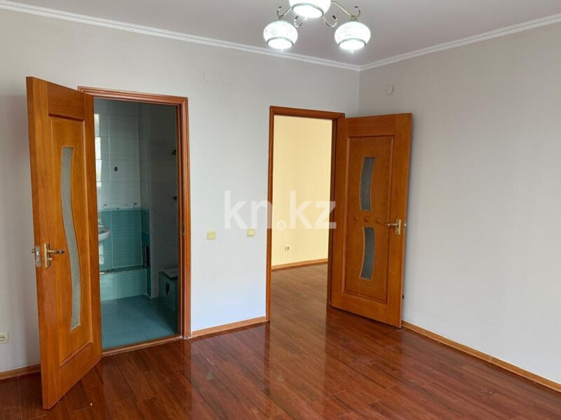 Продажа 3-комнатной квартиры, 113.3 м² - Продажа трехкомнатных квартир в Астане - страница 2 фото 6 из 15