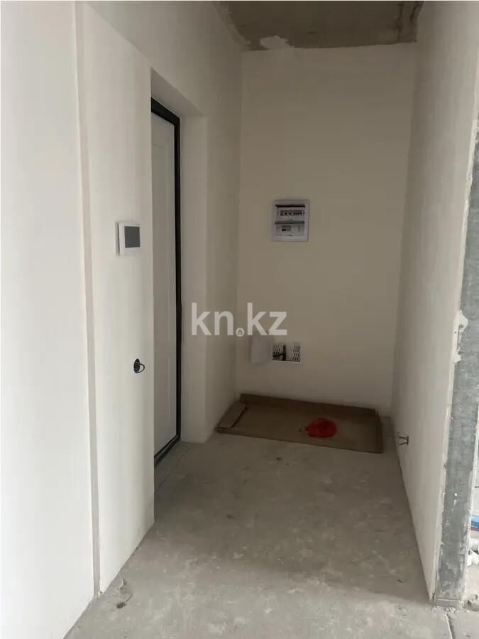 Продажа 2-комнатной квартиры, 64 м² - Продажа квартир в монолитном доме в Алматы - страница 8 фото 5 из 5