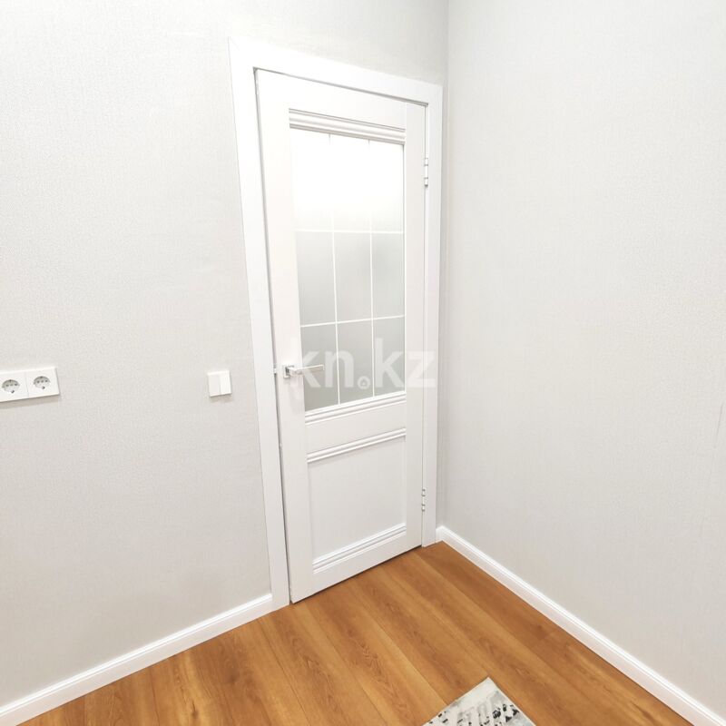 Продажа 2-комнатной квартиры, 65 м² - Продажа квартир в новостройках Астаны - страница 141 фото 6 из 32
