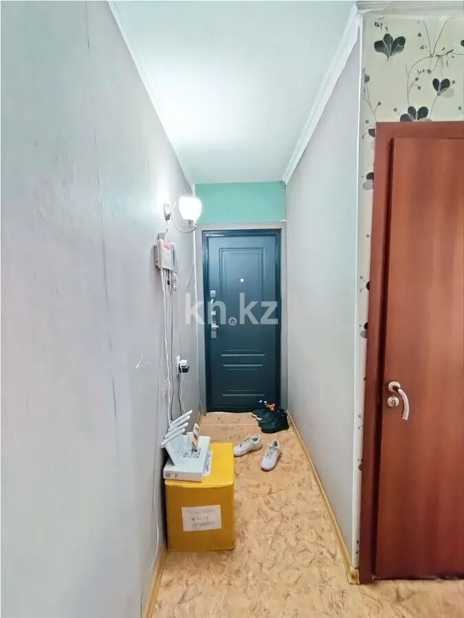 Продажа 2-комнатной квартиры, 44 м² - Продажа двухкомнатных квартир в Караганде фото 5 из 5