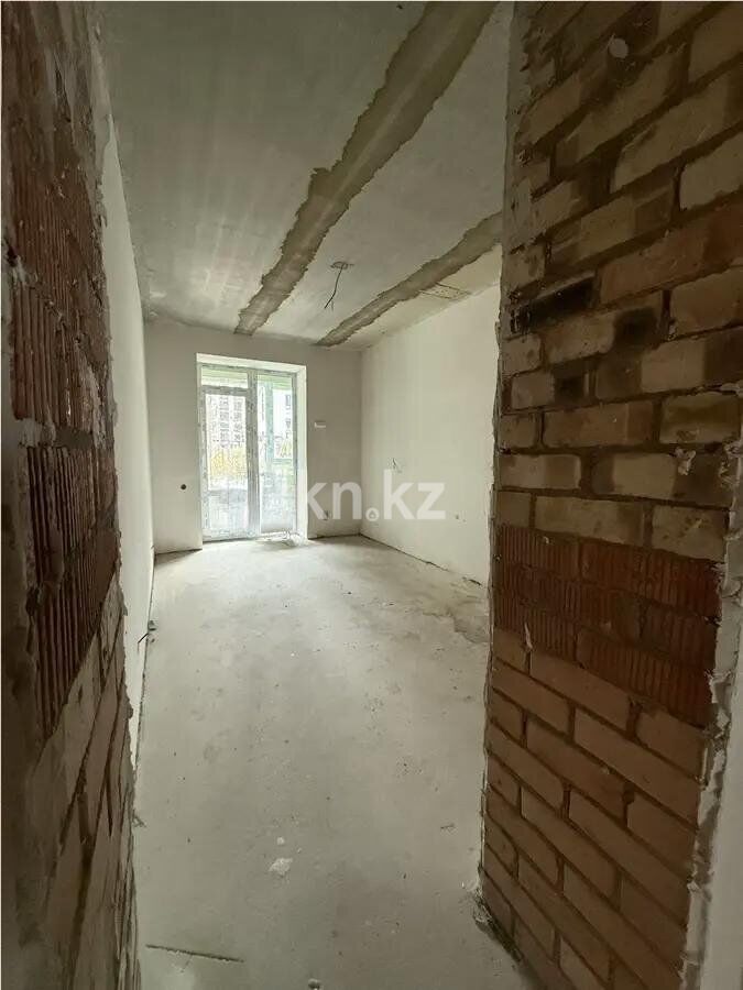Продажа 2-комнатной квартиры, 73.14 м² - Продажа недвижимости в Казахстане - страница 25 фото 2 из 3