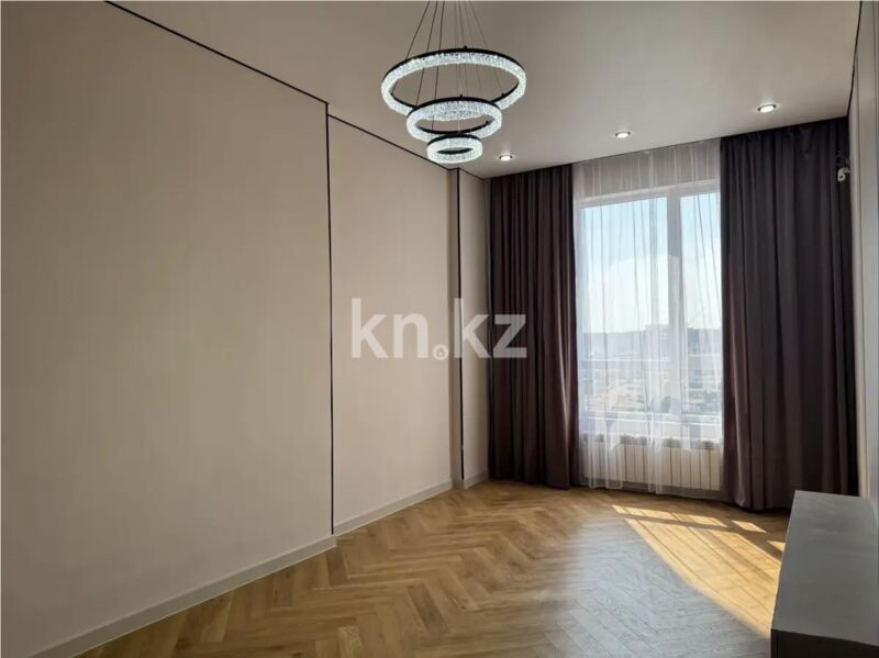Продажа 2-комнатной квартиры, 43 м² - Продажа двухкомнатных квартир в р-не Сарайшык Астаны - страница 14 фото 1 из 6