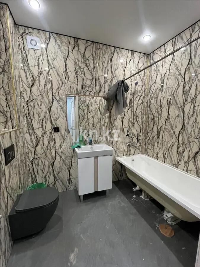 Продажа 2-комнатной квартиры, 50 м² - Продажа квартир в Казахстане - страница 66 фото 4 из 4