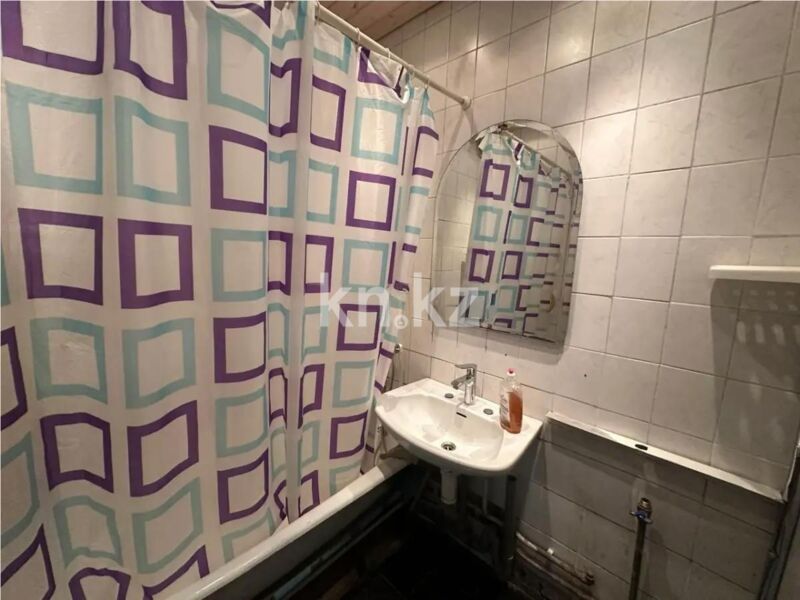 Продажа 3-комнатной квартиры, 69.1 м² - Продажа квартир от собственников в Алматы - страница 53 фото 5 из 5