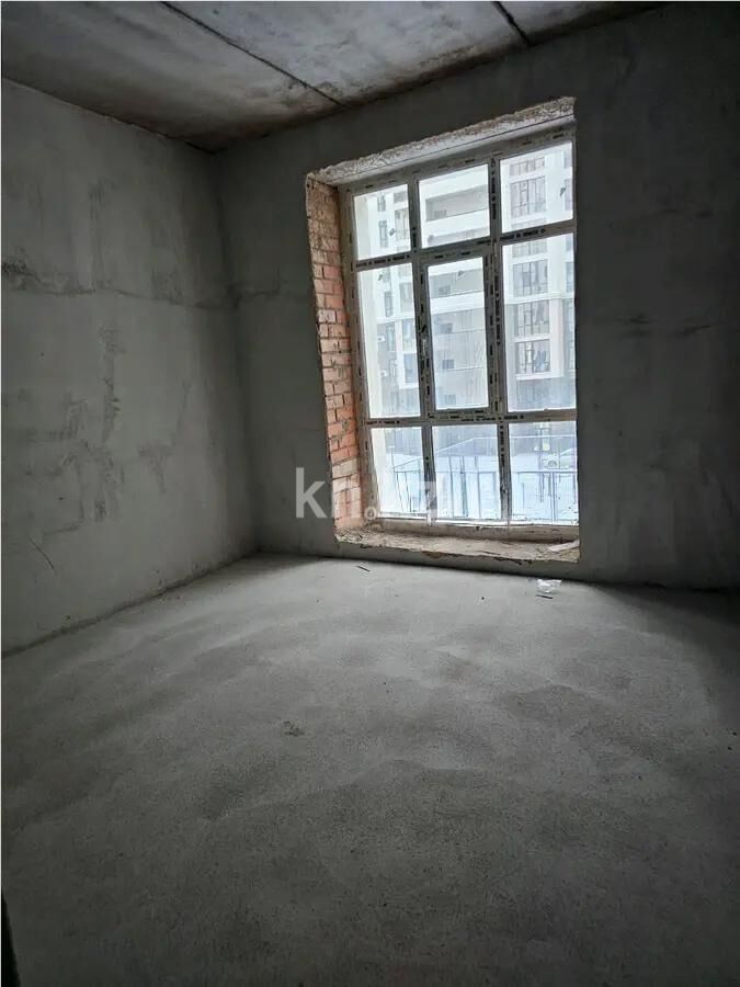 Продажа 1-комнатной квартиры, 37 м² - Продажа однокомнатных квартир в кирпичном доме в Астане - страница 65 фото 2 из 3