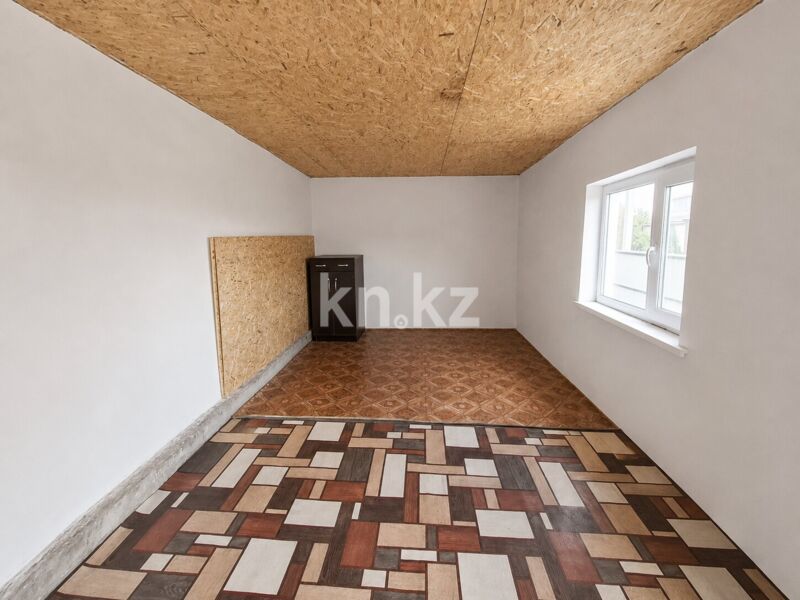 Продажа 4-комнатного дома, 104.7 м² - Продажа домов, коттеджей в Темиртау фото 18 из 21