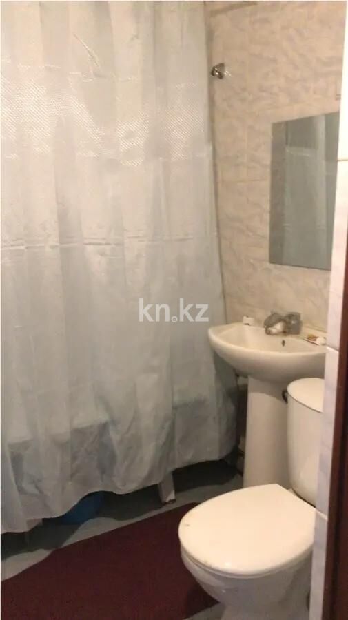Продажа 1-комнатной квартиры, 39.5 м² - Продажа однокомнатных квартир в Астане - страница 47 фото 4 из 6
