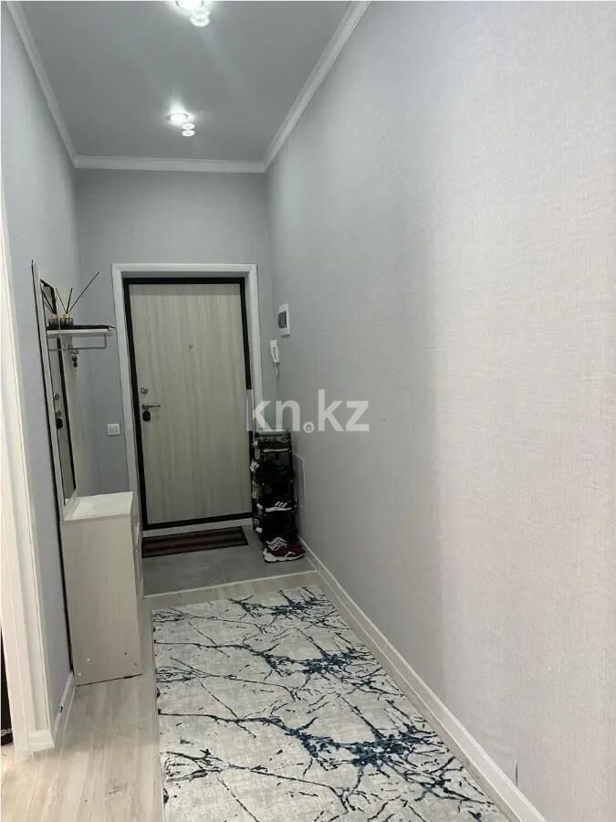Продажа 2-комнатной квартиры, 61 м² - Продажа двухкомнатных квартир в блочном доме в Казахстане - страница 68 фото 6 из 6