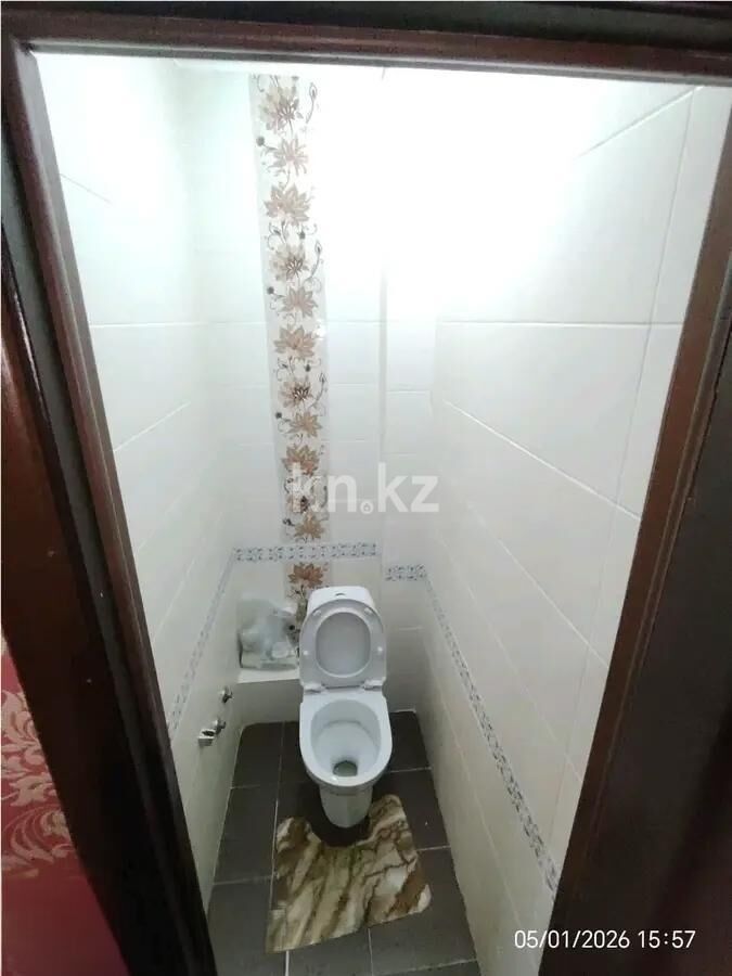 Продажа 2-комнатной квартиры, 56 м² - Продажа квартир в панельном доме в Астане - страница 11 фото 5 из 5