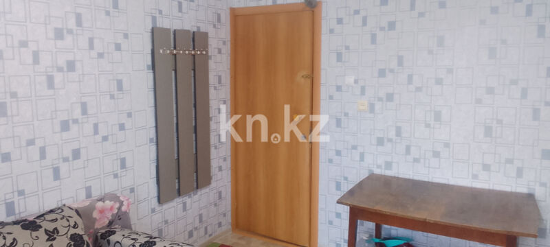 Продажа , 18.5 м² - Продажа жилой и коммерческой недвижимости в Усть-Каменогорске фото 8 из 9