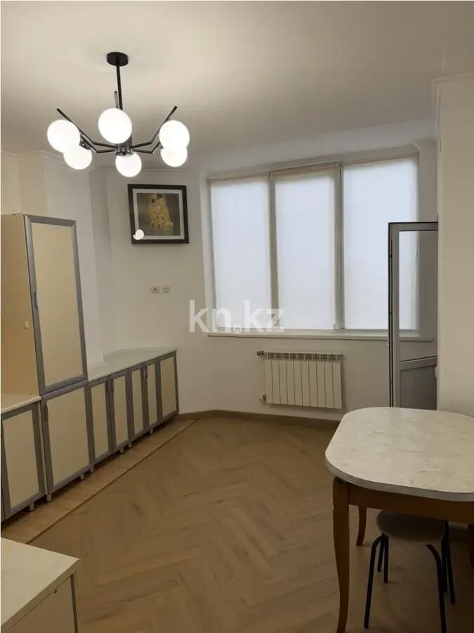 Продажа 3-комнатной квартиры, 78 м² - Продажа трехкомнатных квартир в Ауэзовском р-не Алматы - страница 19 фото 3 из 5