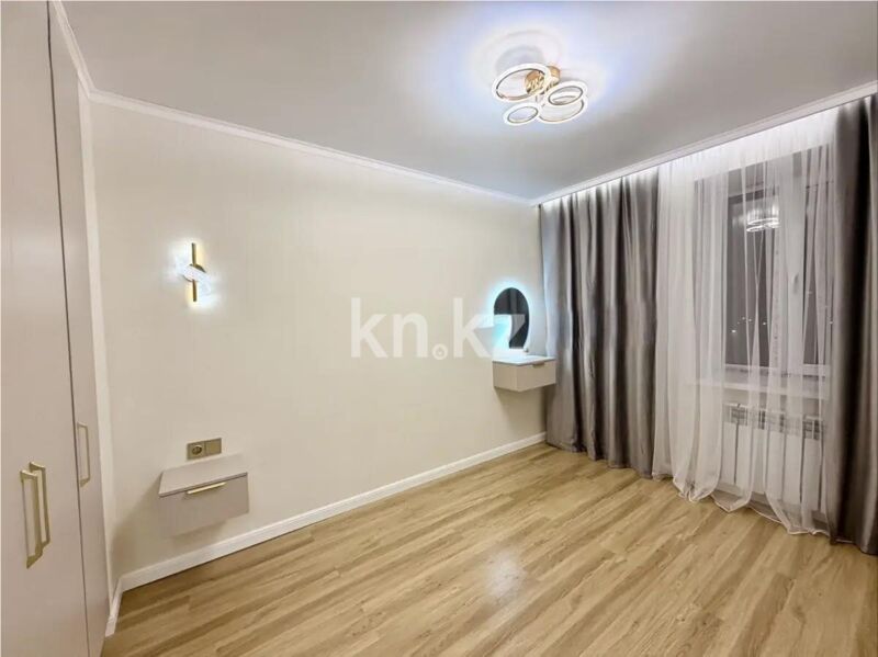 Продажа 2-комнатной квартиры, 32 м² - Продажа квартир в Казахстане - страница 161 фото 2 из 3