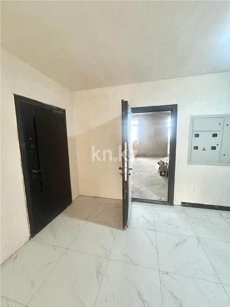 Продажа 2-комнатной квартиры, 61 м² - Продажа двухкомнатных квартир в кирпичном доме в Караганде - страница 31 фото 10 из 12