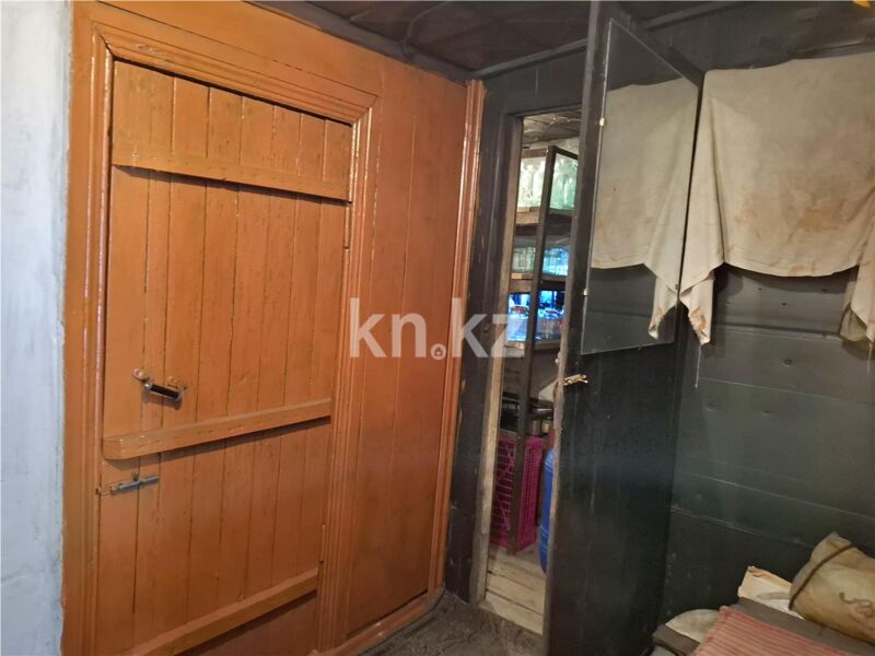 Продажа 4-комнатного дома, 64.1 м² - Продажа домов, коттеджей в Темиртау - страница 3 фото 18 из 26
