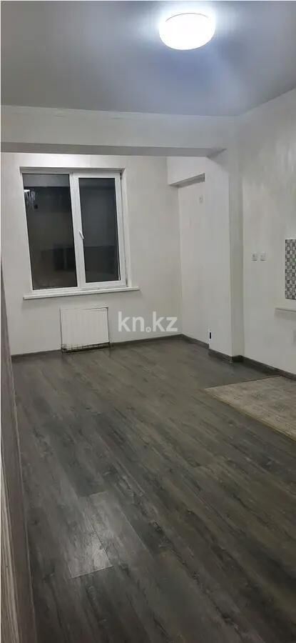 Продажа 2-комнатной квартиры, 58 м² - Продажа двухкомнатных квартир в Алмалинском р-не Алматы - страница 20 фото 2 из 3