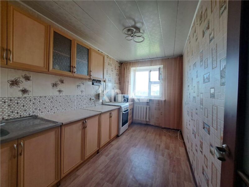 Продажа 2-комнатной квартиры, 51 м² - Продажа двухкомнатных квартир в блочном доме в Астане - страница 60 фото 5 из 10