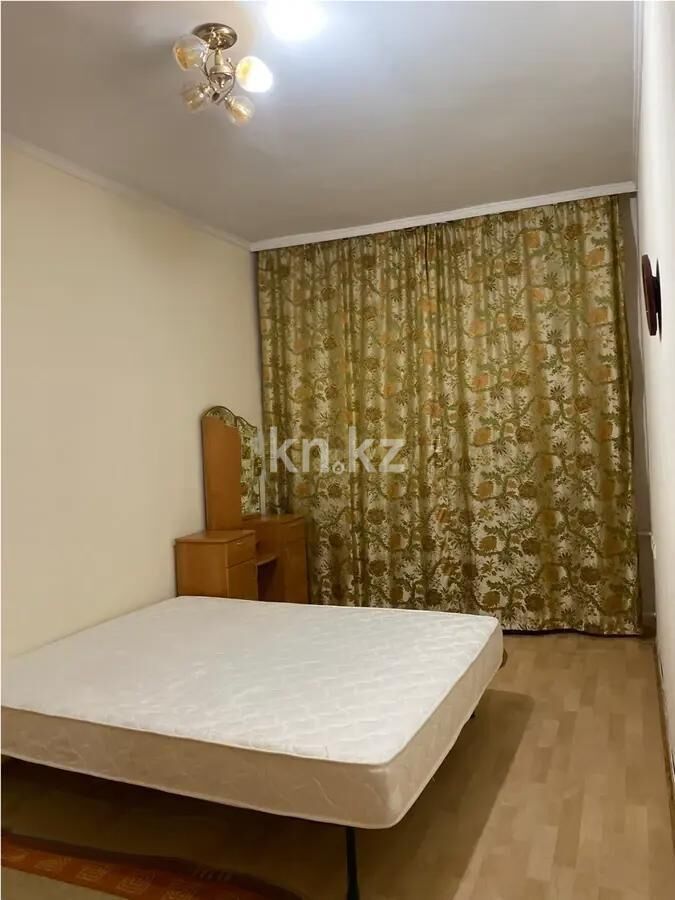 Продажа 2-комнатной квартиры, 50 м² - Продажа двухкомнатных квартир в кирпичном доме в Казахстане - страница 132 фото 3 из 7