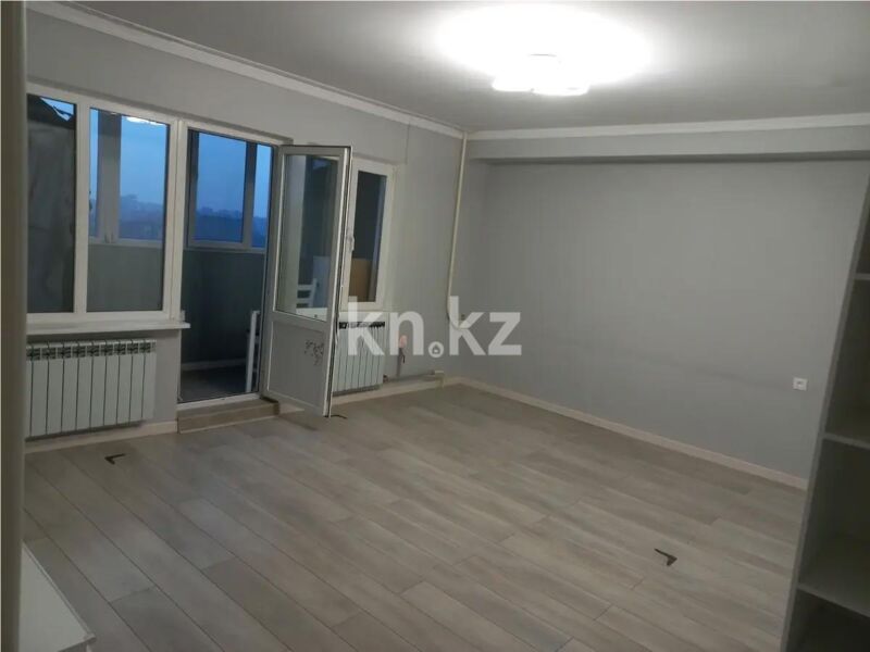 Продажа 2-комнатной квартиры, 56 м² - Продажа двухкомнатных квартир от собственников в Казахстане - страница 25 фото 1 из 4