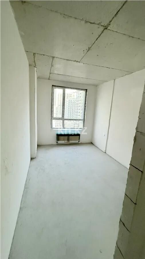 Продажа 1-комнатной квартиры, 41.8 м² - Продажа однокомнатных квартир в р-не Нура Астаны - страница 33 фото 2 из 3