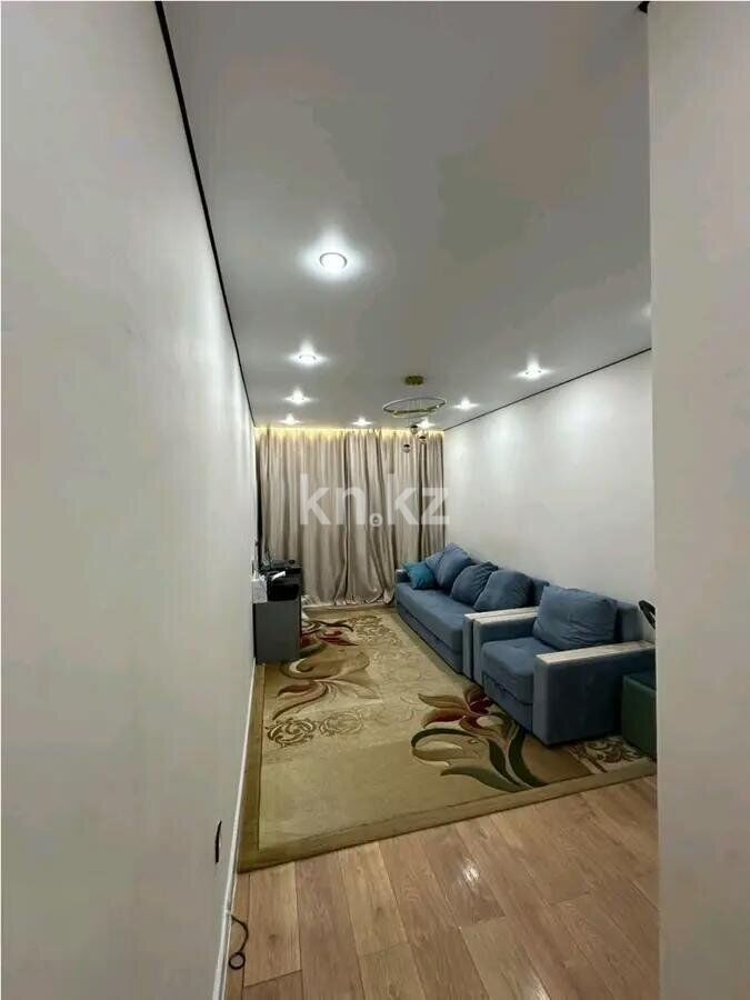 Продажа 2-комнатной квартиры, 63 м² - Продажа квартир в Казахстане - страница 51 фото 1 из 4