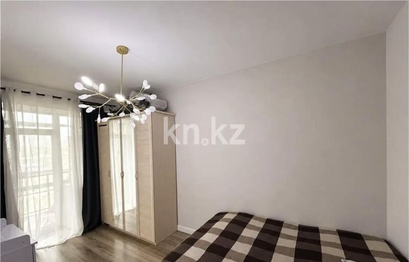 Продажа 2-комнатной квартиры, 49 м² - Продажа квартир в Майкудуке Караганды - страница 6 фото 2 из 6