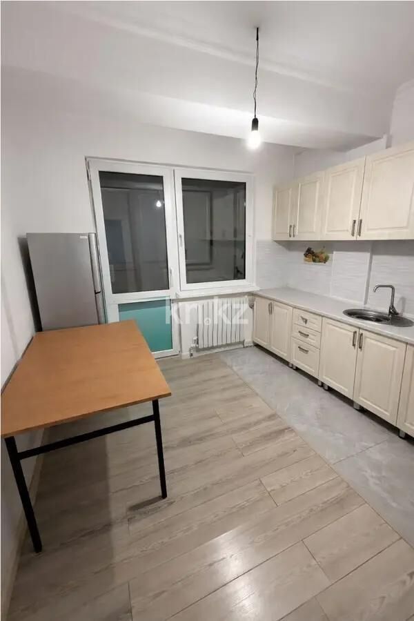 Продажа 2-комнатной квартиры, 61.7 м² - Продажа двухкомнатных квартир в монолитном доме в Казахстане - страница 12 фото 4 из 6