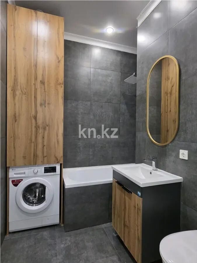 Продажа 2-комнатной квартиры, 64 м² - Продажа квартир в блочном доме в Казахстане - страница 32 фото 4 из 6