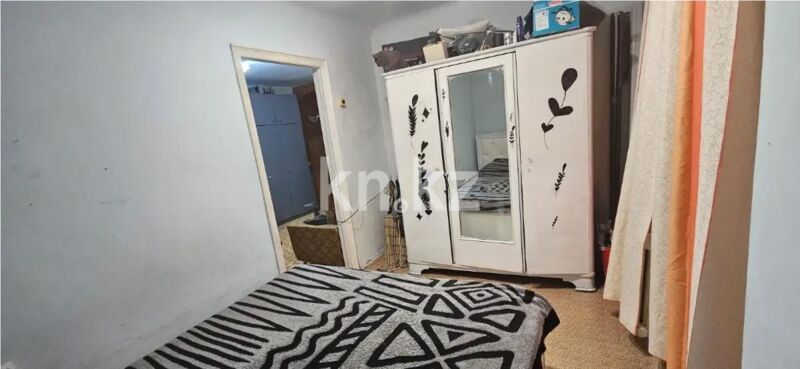 Продажа 2-комнатной квартиры, 42.2 м² - Продажа двухкомнатных квартир в кирпичном доме в Алматы - страница 15 фото 2 из 7