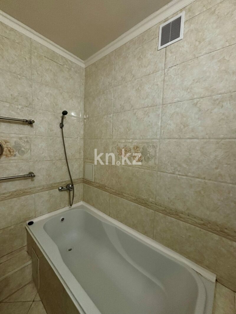Продажа 2-комнатной квартиры, 68.5 м² - Продажа двухкомнатных квартир в Казахстане фото 15 из 19