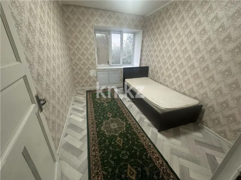 Продажа 2-комнатной квартиры, 56 м² - Продажа квартир в Казахстане - страница 2 фото 2 из 2