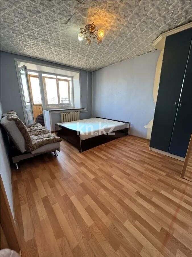 Продажа 2-комнатной квартиры, 42 м² - Продажа двухкомнатных квартир на Юго-Востоке Караганды - страница 19 фото 2 из 4