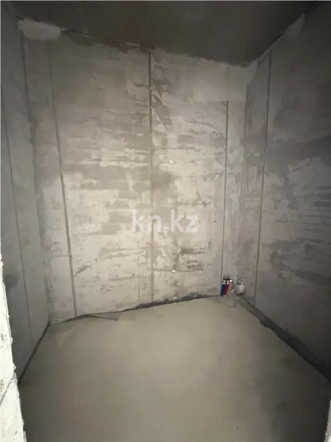Продажа 1-комнатной квартиры, 39.66 м² - Продажа однокомнатных квартир в р-не Нура Астаны - страница 36 фото 3 из 4