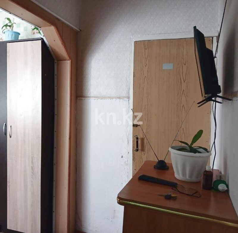 Продажа 2-комнатной квартиры, 71 м² - Продажа квартир в Усть-Каменогорске фото 2 из 15