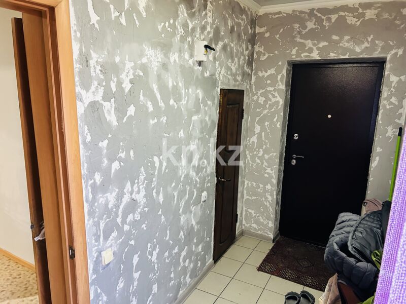 Продажа 3-комнатного дома, 100 м² - Продажа домов, коттеджей в Караганде фото 12 из 16