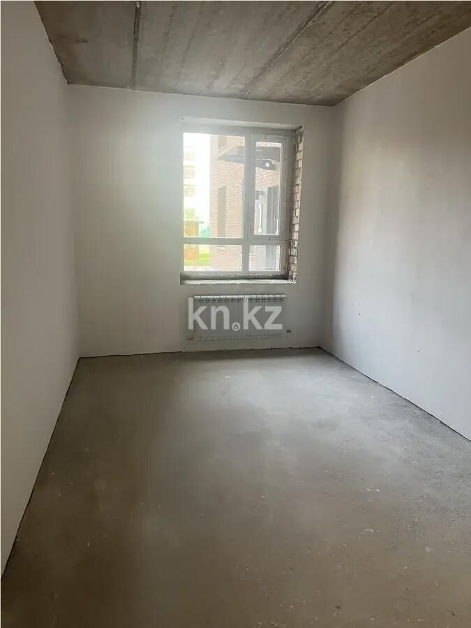 Продажа 3-комнатной квартиры, 78.2 м² - Продажа земельных участков в Костанае фото 4 из 5