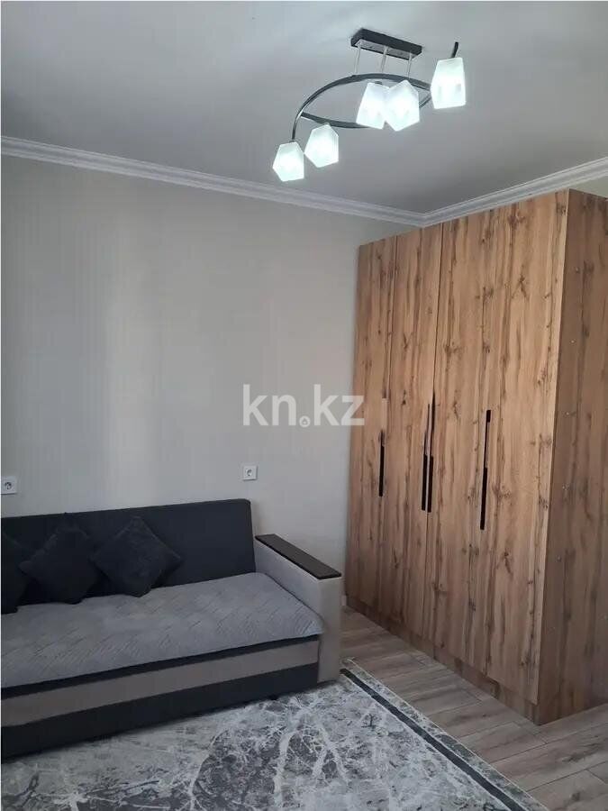 Продажа 3-комнатной квартиры, 67 м² - Продажа квартир от собственников в Астане - страница 22 фото 3 из 3