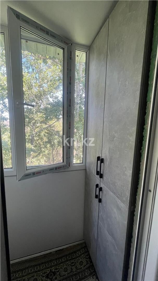 Продажа 3-комнатной квартиры, 61 м² - Продажа трехкомнатных квартир в Темиртау - страница 17 фото 10 из 11