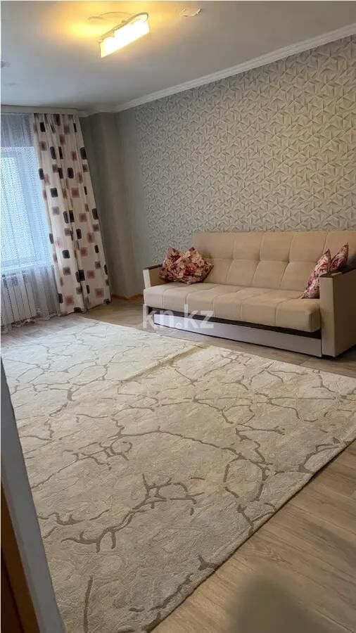 Продажа 2-комнатной квартиры, 69 м² - Продажа двухкомнатных квартир на Юго-Востоке Караганды - страница 22 фото 1 из 4