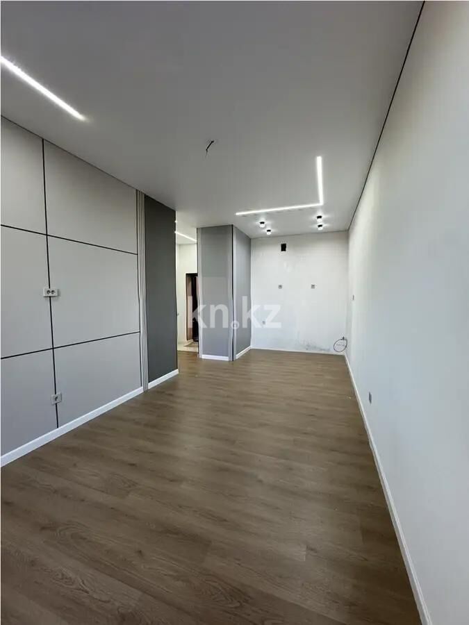 Продажа 2-комнатной квартиры, 44 м² - Продажа недвижимости в Казахстане - страница 23 фото 3 из 3