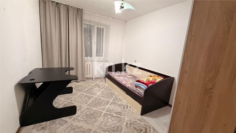 Продажа 2-комнатной квартиры, 48 м² - Продажа двухкомнатных квартир в Майкудуке Караганды - страница 20 фото 4 из 15