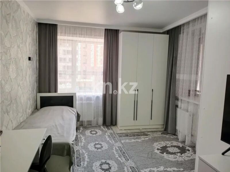 Продажа 2-комнатной квартиры, 64.6 м² - Продажа двухкомнатных квартир в р-не Нура Астаны - страница 56 фото 2 из 3