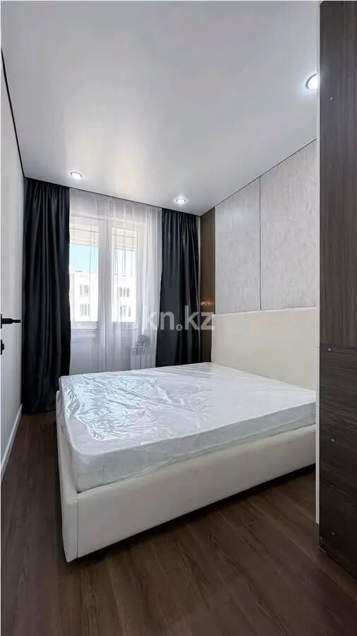 Продажа 2-комнатной квартиры, 39 м² - Продажа квартир в Казахстане - страница 20 фото 2 из 4