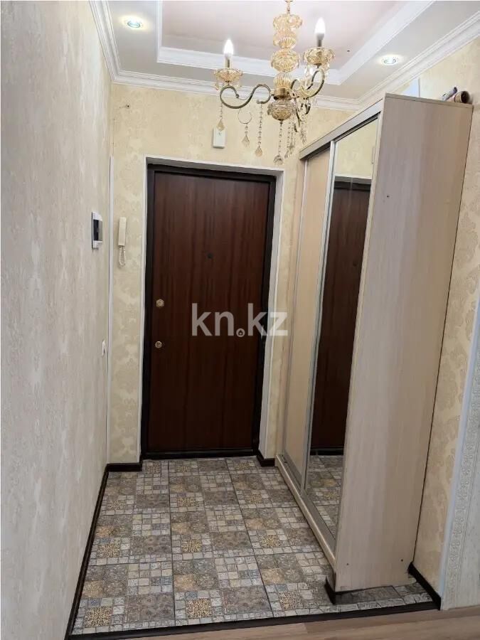 Продажа 3-комнатной квартиры, 84 м² - Продажа квартир в Казахстане - страница 17 фото 7 из 7