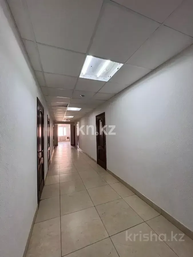 Продажа здания, 2800 м² - Продажа зданий в Казахстане - страница 2 фото 21 из 25