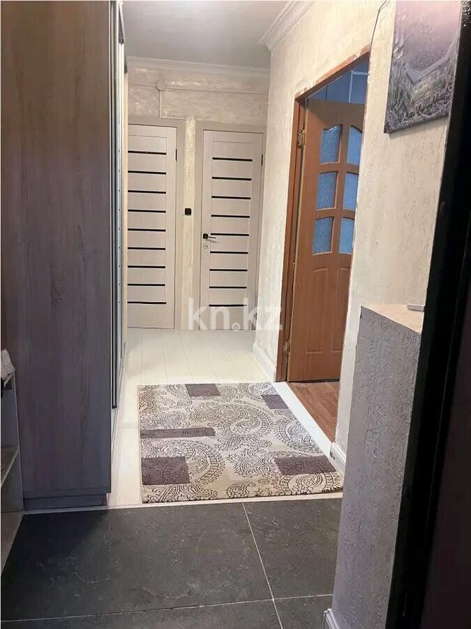 Продажа 2-комнатной квартиры, 60 м² - Продажа квартир от собственников в Астане - страница 14 фото 6 из 6