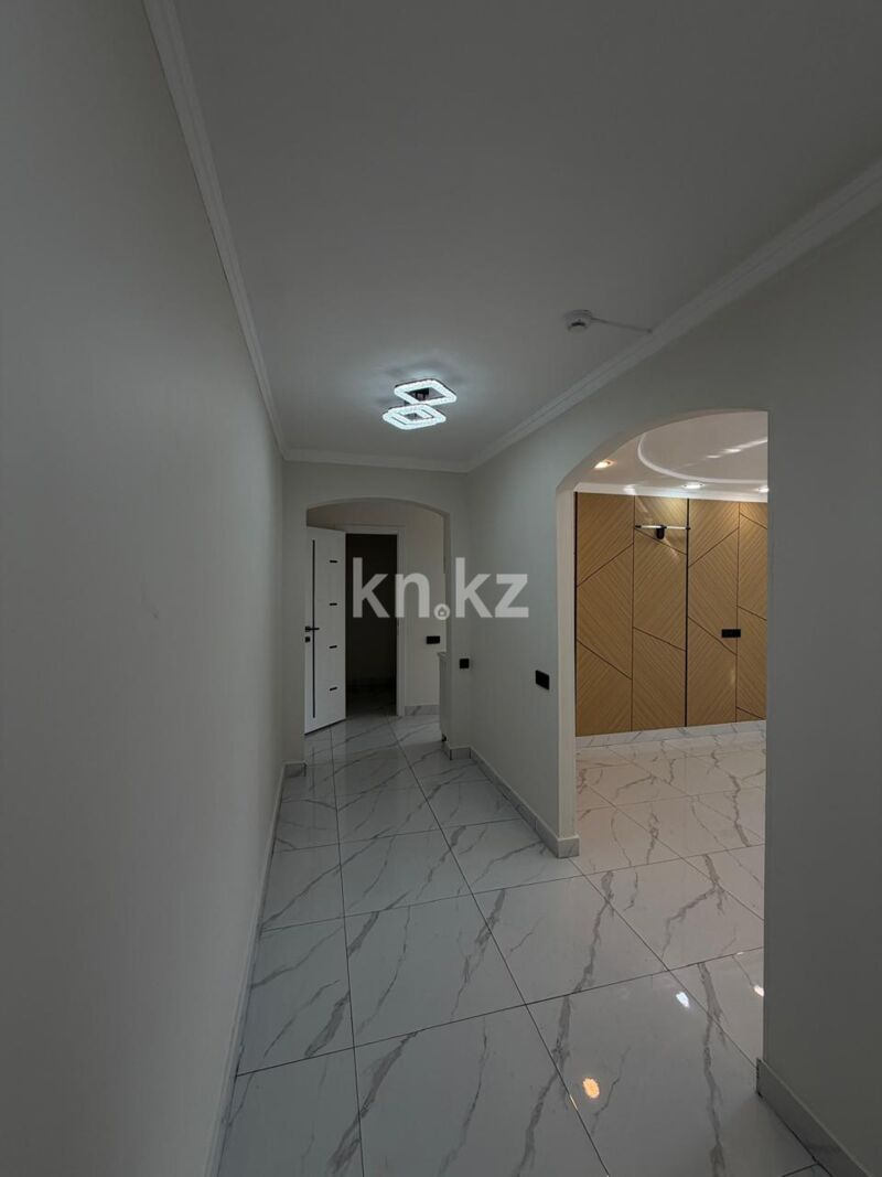 Продажа помещения, 52 м² - Продажа офисных и торговых помещений в Караганде фото 5 из 10