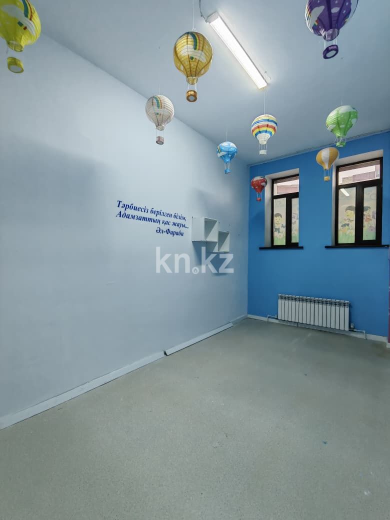Продажа помещения, 200 м² - Продажа офисных и торговых помещений в Караганде на Юго-Востоке фото 14 из 25