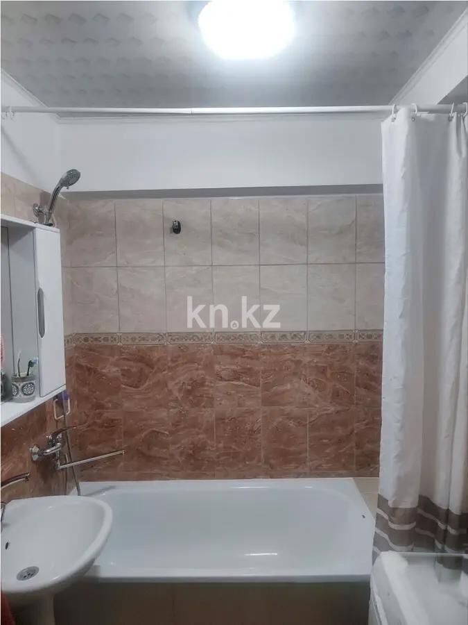 Продажа 3-комнатной квартиры, 71 м² - Продажа трехкомнатных квартир в Алатауском р-не Алматы - страница 11 фото 6 из 7