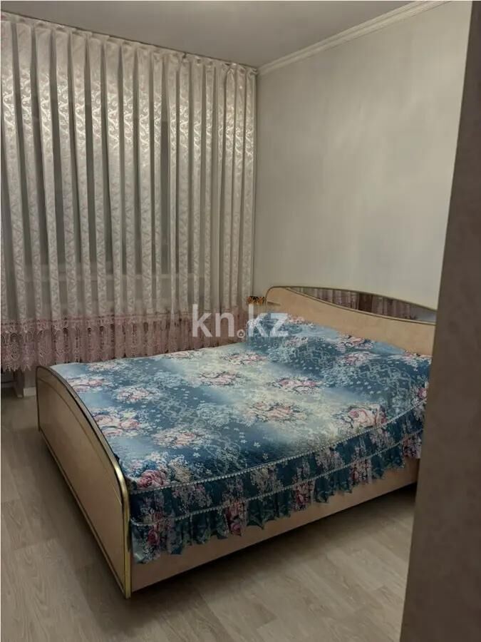 Продажа 2-комнатной квартиры, 64.2 м² - Продажа двухкомнатных квартир в р-не Алматы Астаны - страница 19 фото 2 из 5